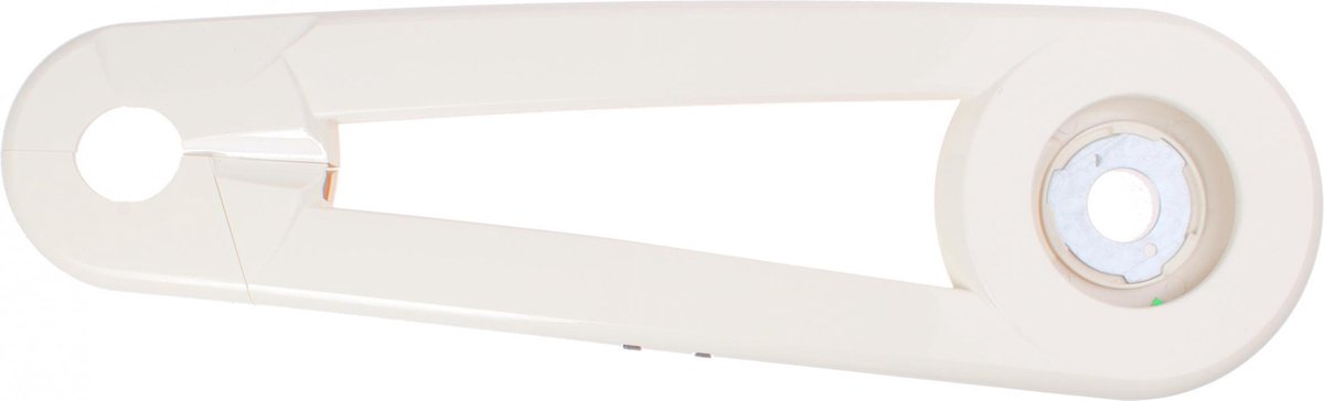 Hesling Kettingkast Xcero 28 Inch 62 X 18