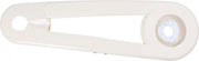 Hesling Kettingkast Xcero 28 Inch 62 X 18