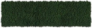 Stylegreen reindeer moss picture 140 x 40 CM mix