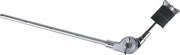 Bekkenhouder - Fame Cymbal Boom Arm CH 2