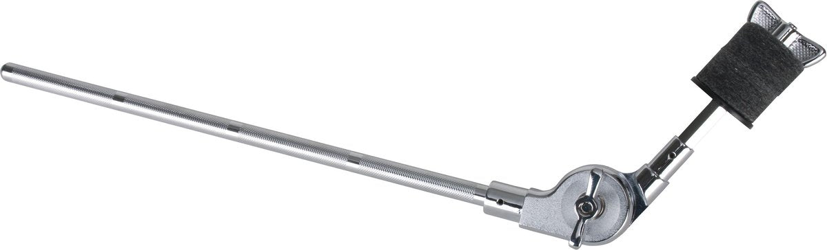 Bekkenhouder - Fame Cymbal Boom Arm CH 2