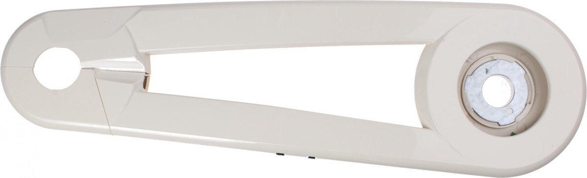 Hesling Kettingkast Xcero 28 Inch 62 X 18
