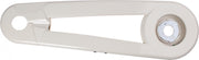 Hesling Kettingkast Xcero 28 Inch 62 X 18
