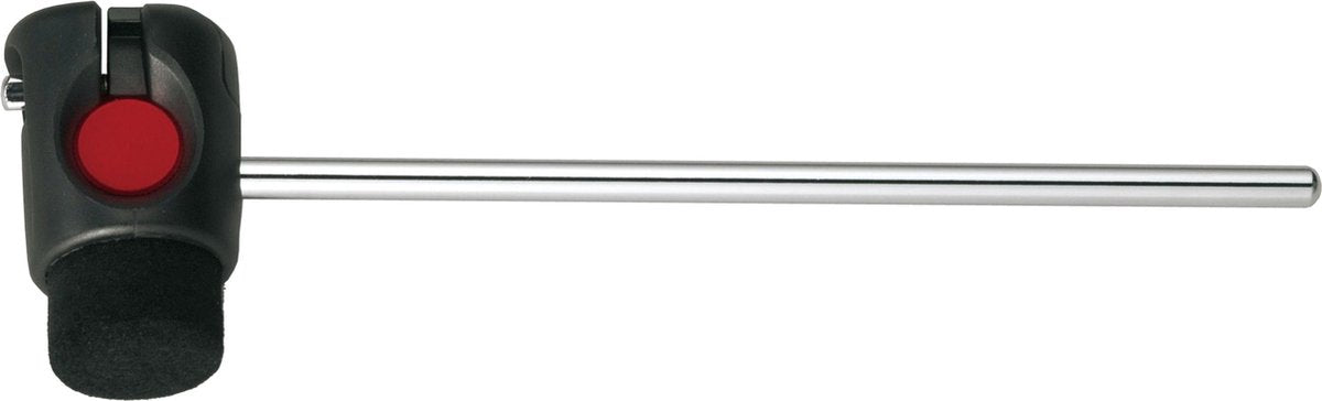 Cobra BassDrum Beater CB900PS
