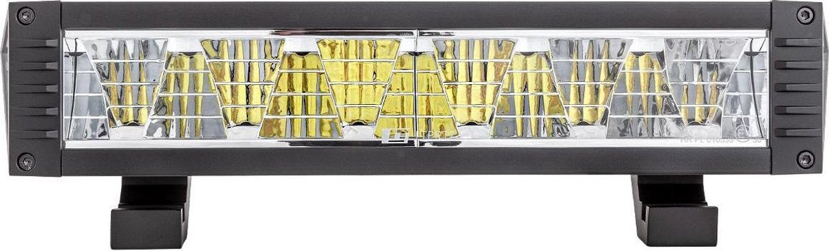 LTPRTZ LED Lichtbalk Prime-X 11"