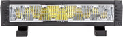LTPRTZ LED Lichtbalk Prime-X 11"