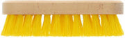 Sorbo Wasborstel Hout Fiber