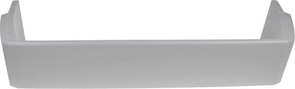 BEKO - FLESSENHOUDER -  TSE1254/TSE1280 - 4807090100