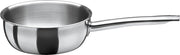 "Spring Brigade Premium sauteuse