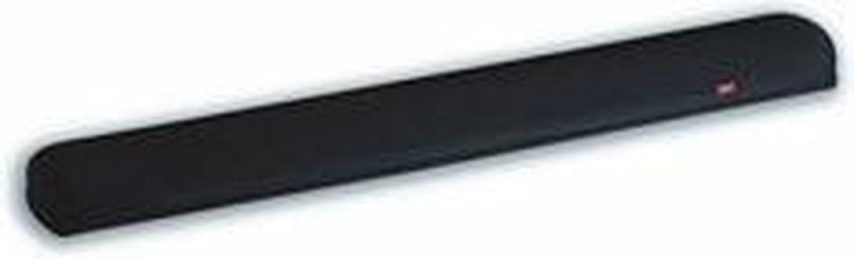 3M Gel-filled Ergonomic Wrist Rests