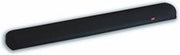3M Gel-filled Ergonomic Wrist Rests