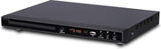 Denver DVH-1245 / DVD speler met HDMI