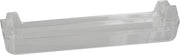 WHIRLPOOL - DEURREK - 480132102006
