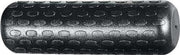 M-wave Fietsmand - Staal - 26-28 Inch - Zwart Balhoofd 1 Inch