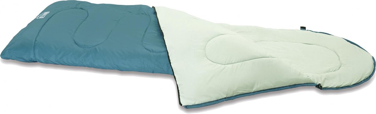 Bestway Escapade 200 Slaapzak 1-persoons 185/75 Cm