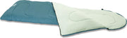 Bestway Escapade 200 Slaapzak 1-persoons 185/75 Cm