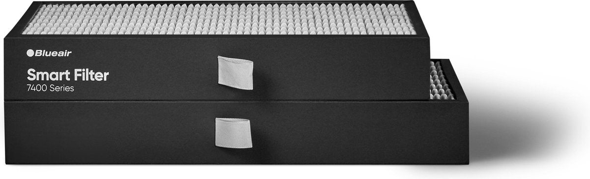 Blueair SmartFilter voor HealthProtect 7440i -7470i - 1 stuks