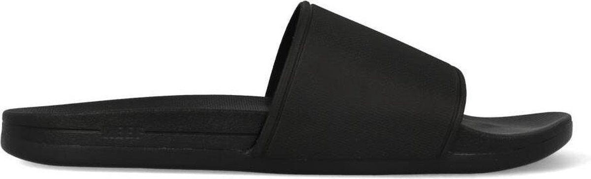 Reef Slippers Cushion Scout CI2725 Zwart-46