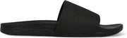 Reef Slippers Cushion Scout CI2725 Zwart-46