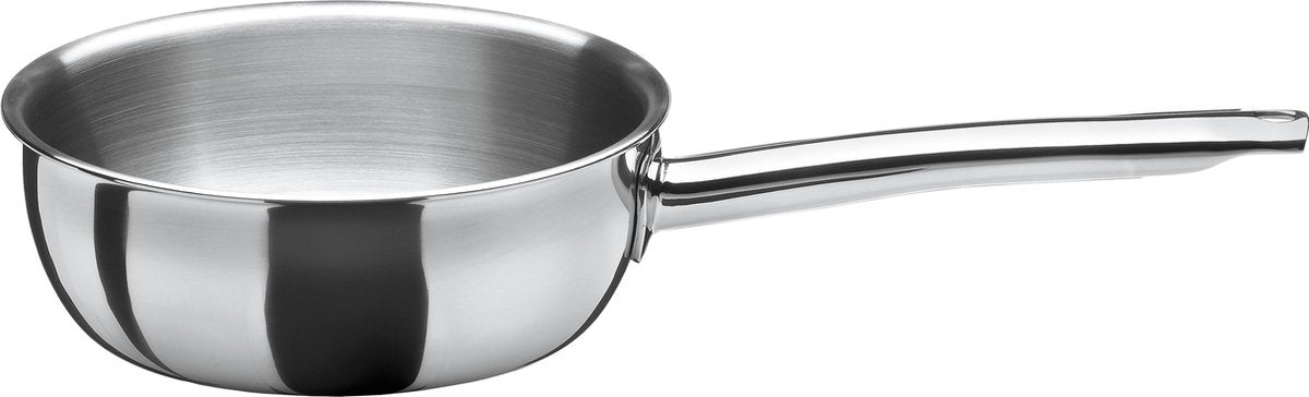 "Spring Brigade Premium sauteuse