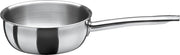 "Spring Brigade Premium sauteuse