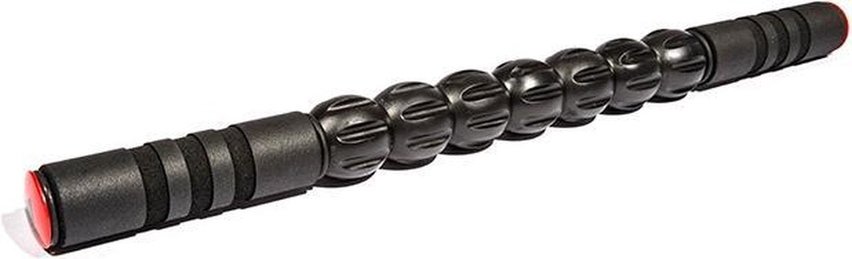 Massage roller Adidas