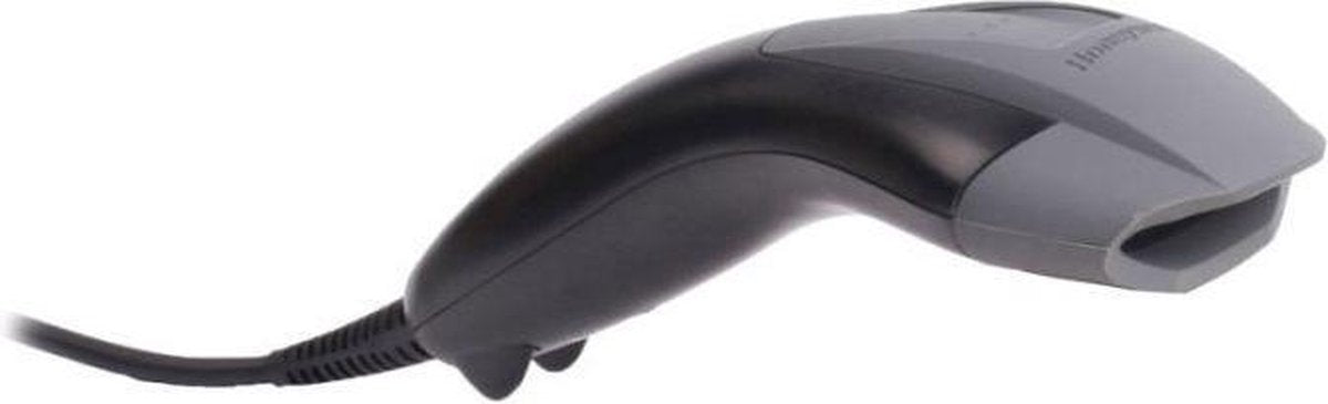 honeywell barcode scanners Voyager 1400g