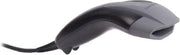 honeywell barcode scanners Voyager 1400g