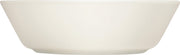 Iittala Teema Tiimi Schaal - 15 cm - Wit