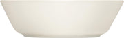 Iittala Teema Tiimi Schaal 12 cm Wit