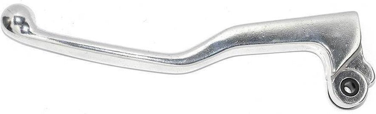 Koppelingsgreep Derbi Senda - zilver