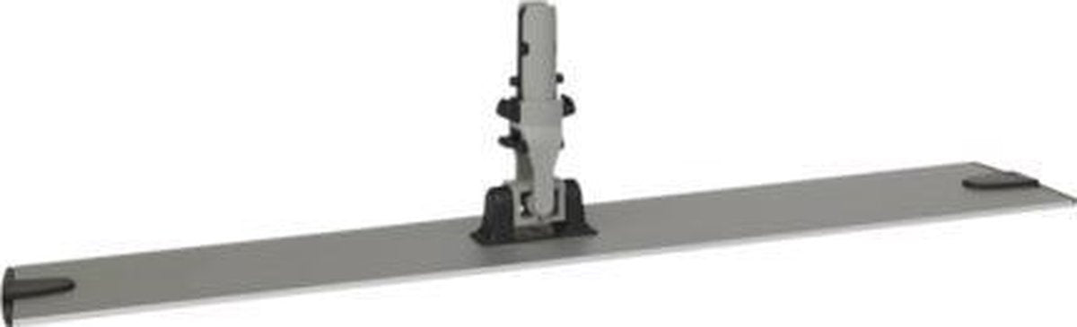 Swish 370500 Superior mopframe 55cm aluminium