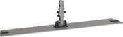 Swish 370500 Superior mopframe 55cm aluminium