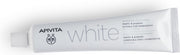 Apivita Whitening Toothpaste