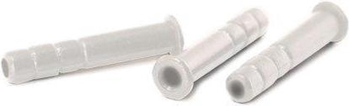 Fox Anti Bore Bait Inserts Cl. (CAC401)