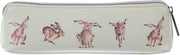 Wrendale Make-uptas - Hare