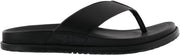 M Wainscott Flip Heren  maat 45 Zwart