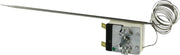E.G.O. W4-41301 Thermostaat Origineel Onderdeelnummer 55.13043.010