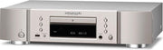 Marantz CD6007 CD-speler - CD-Speler met USB-ingang