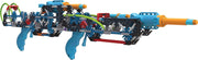 K'NEX K-FORCE Mega Boom - Blaster