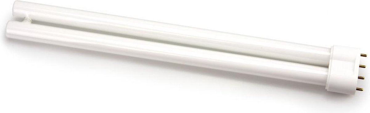 **light tube blue 80l aquarien 24 w