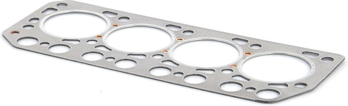 VETUS VD60754 Koppakking