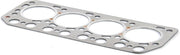VETUS VD60754 Koppakking