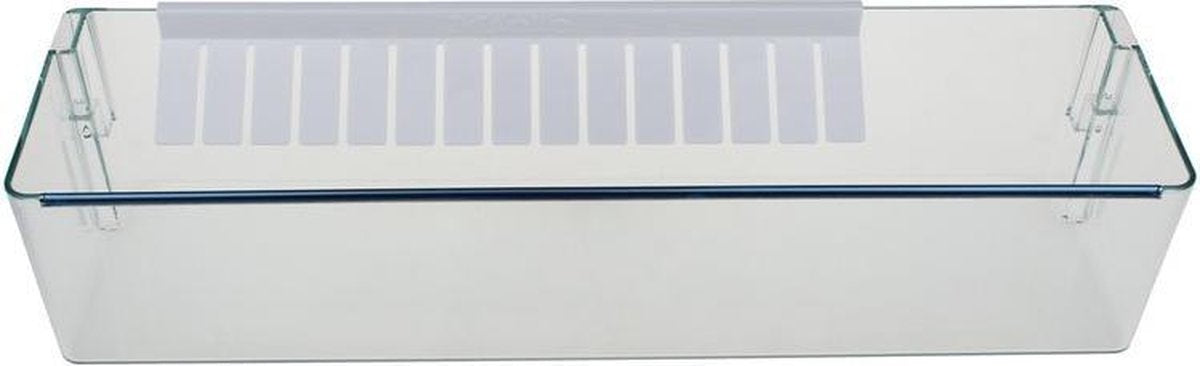 MIELE - FLESSENHOUDER CPL - 09482300