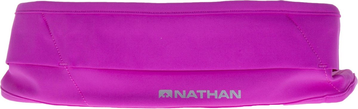 Nathan The Hipster Very Berry S - Runningbelt