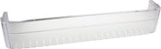 SAMSUNG - FLESSENHOUDER - DA6320125C