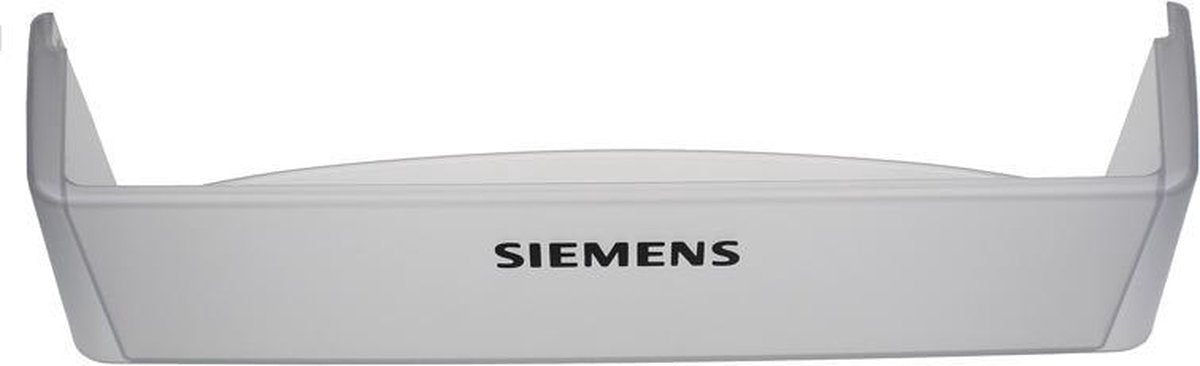 BOSCH - Flessenhouder - 00640497