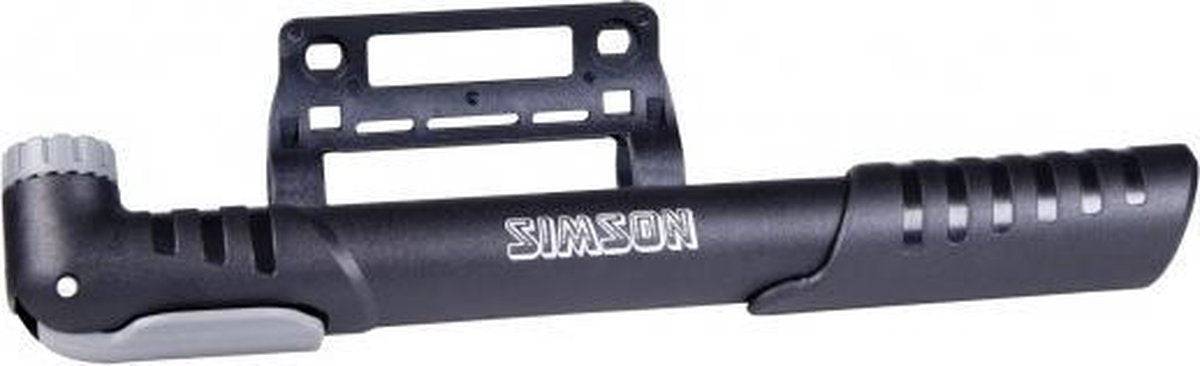 Simson Framepomp Basic