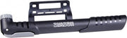 Simson Framepomp Basic