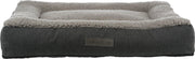 Trixie Vitaal Kussen Bendson orthopedisch 120 x 80 cm